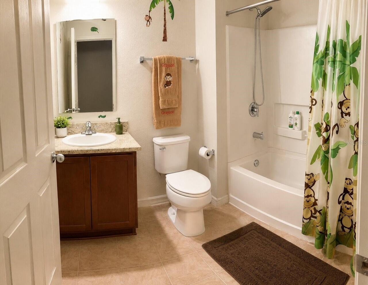 Listing Photo 10