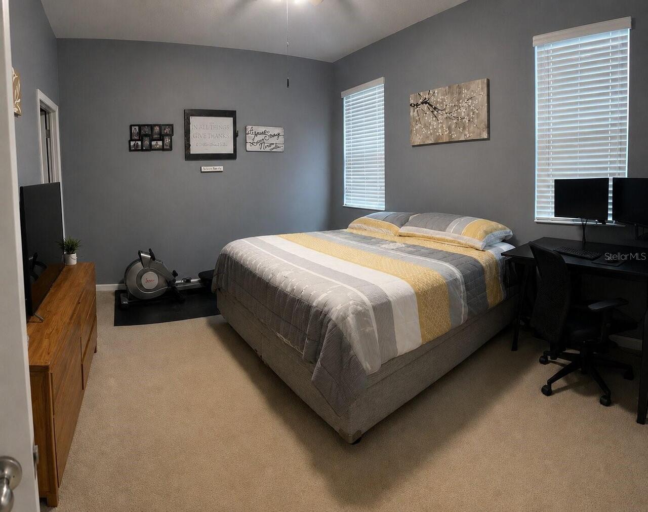 Listing Photo 12