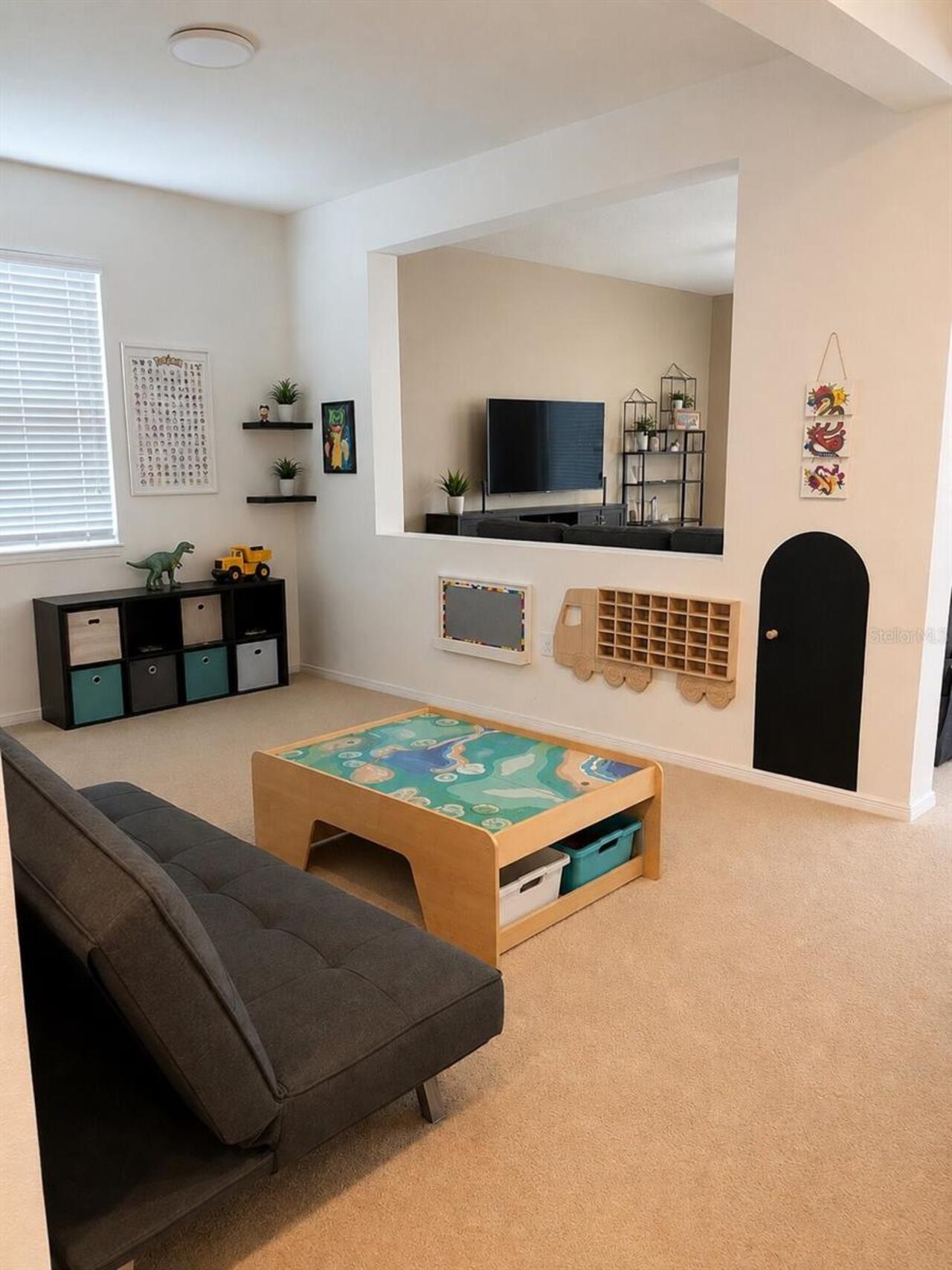 Listing Photo 15