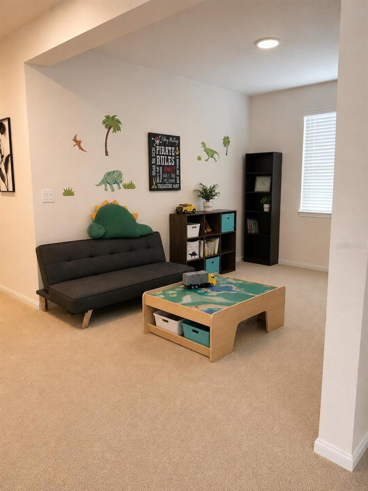 Listing Photo 16
