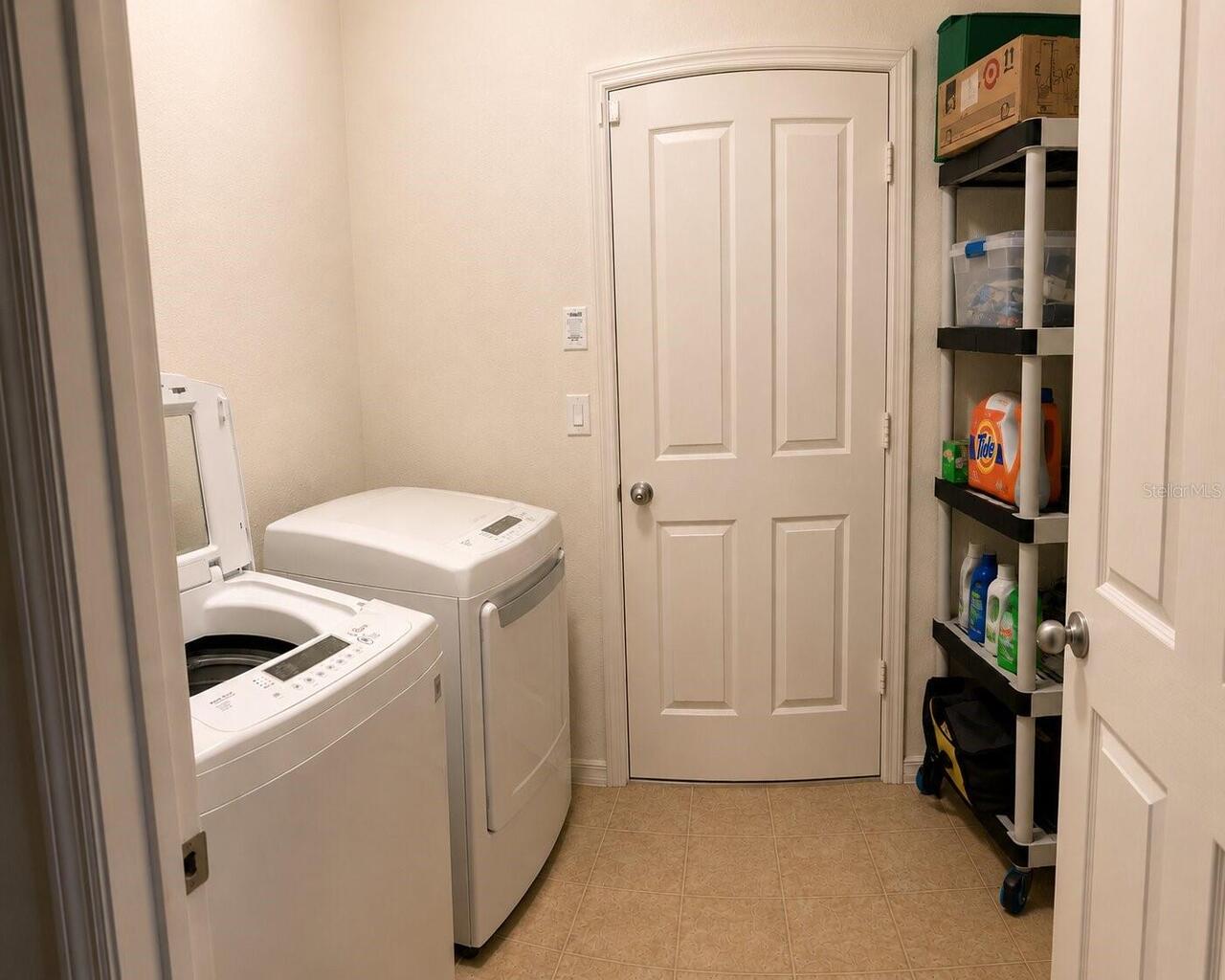 Listing Photo 17