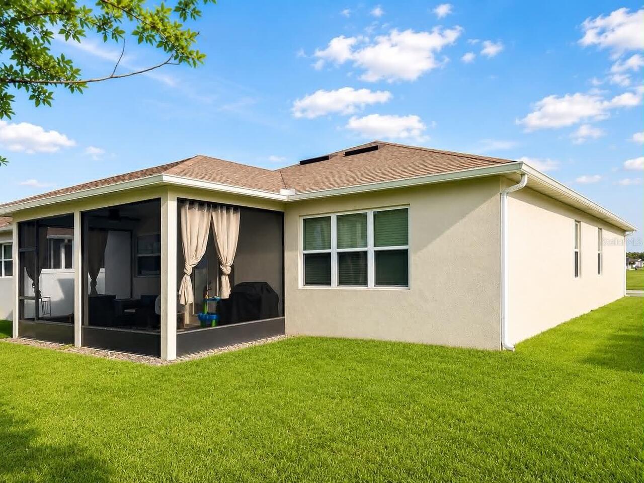 Listing Photo 18