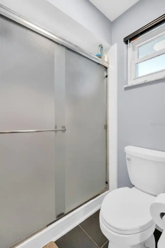 Listing Photo 44