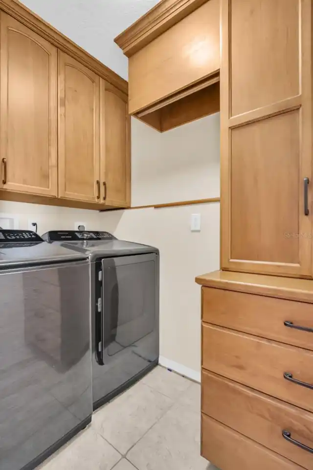 Listing Photo 47