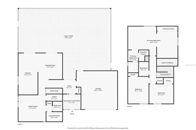 Listing Photo 86