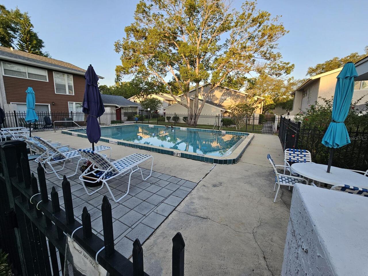 Listing Photo 17