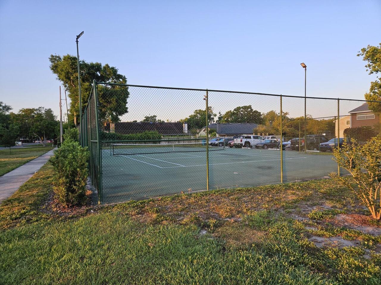 Listing Photo 18
