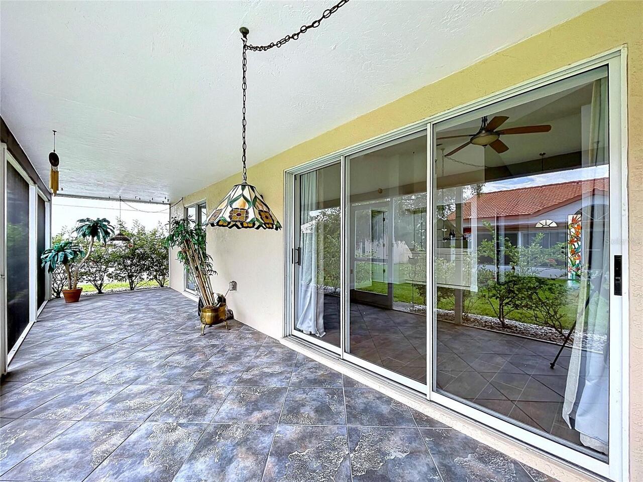 Listing Photo 26