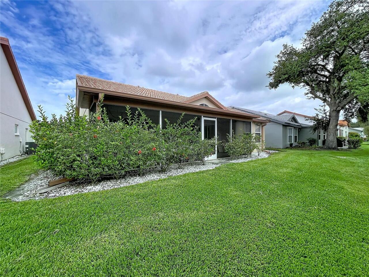 Listing Photo 28