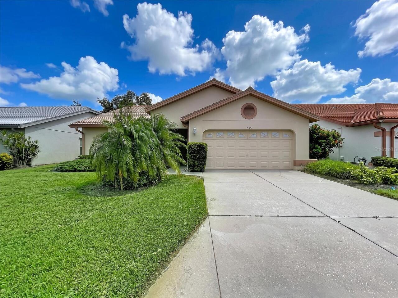 Listing Photo 29