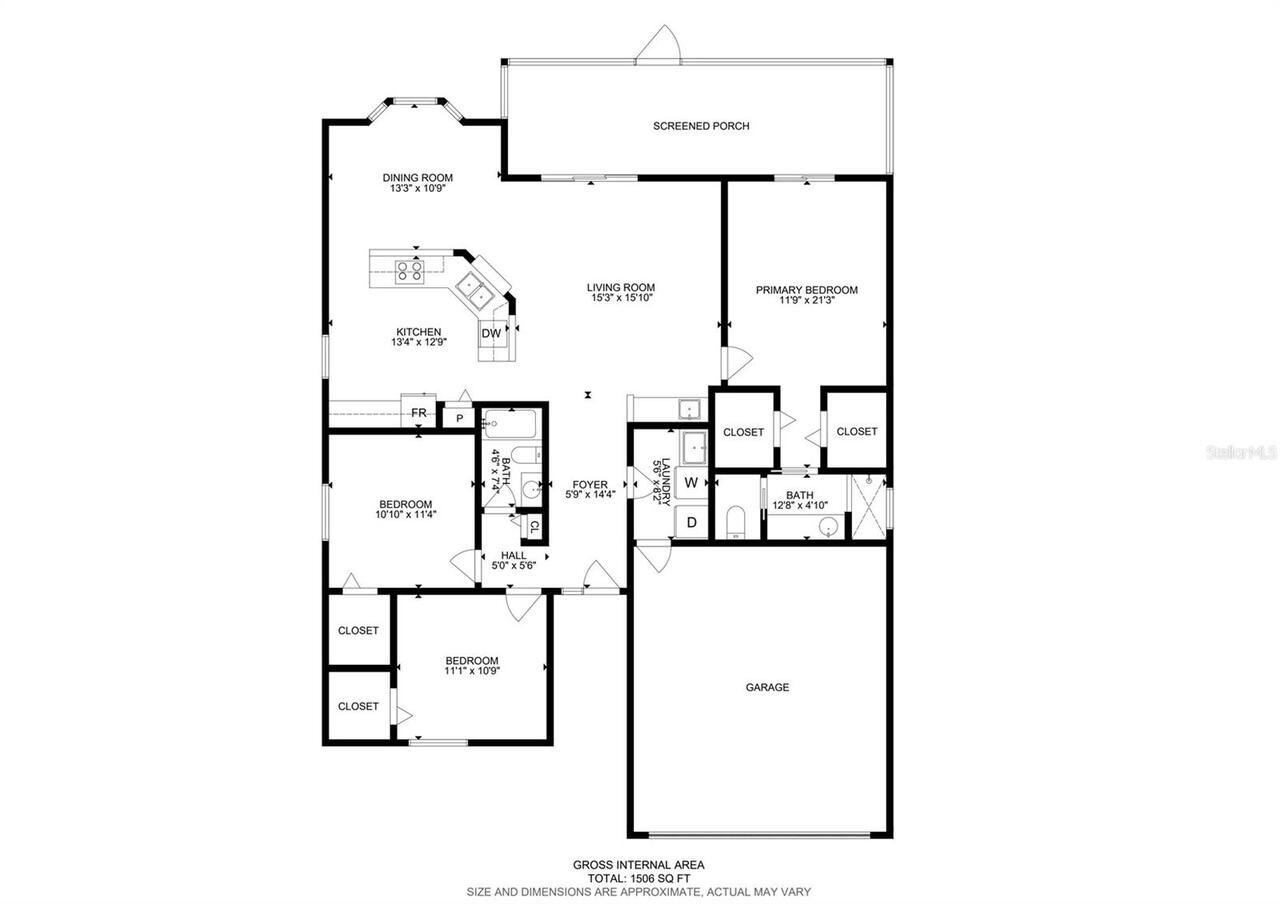 Listing Photo 31