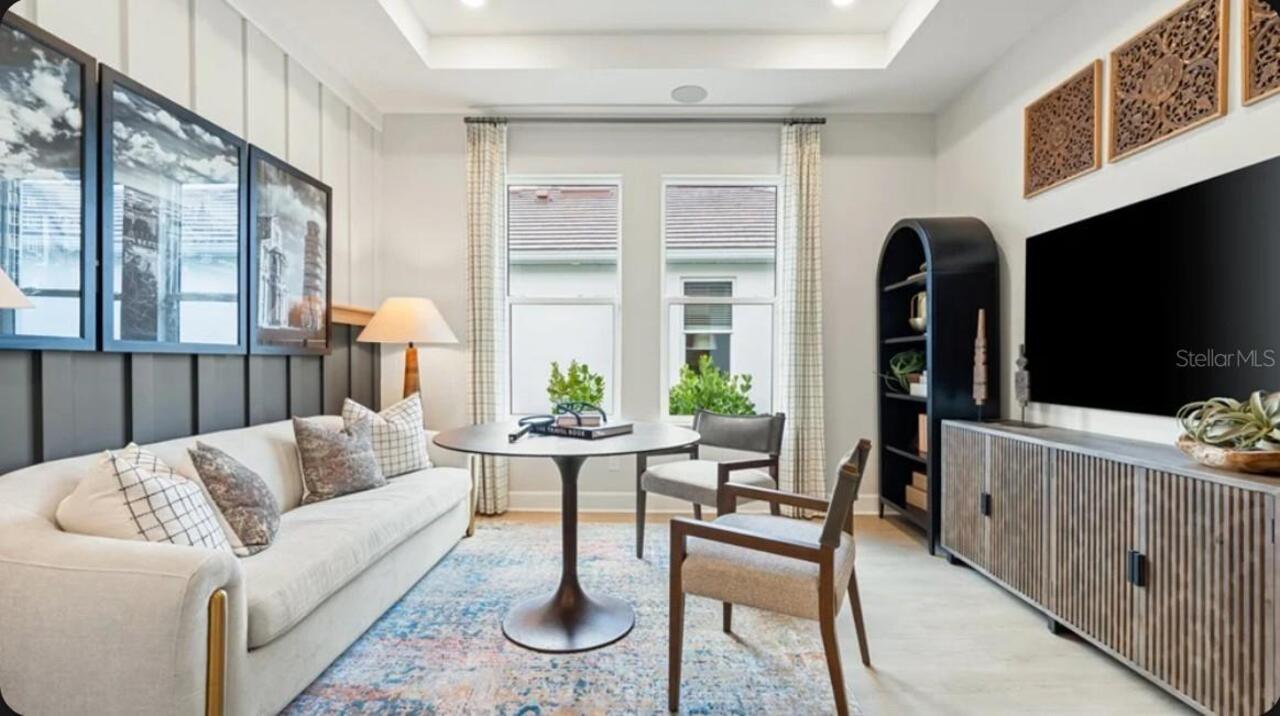 Listing Photo 8
