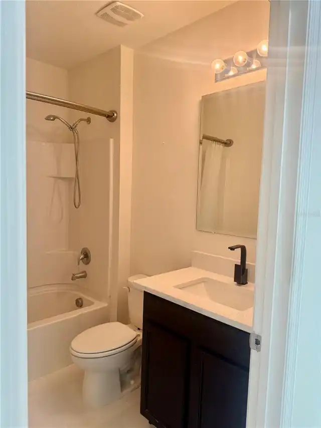 Listing Photo 13