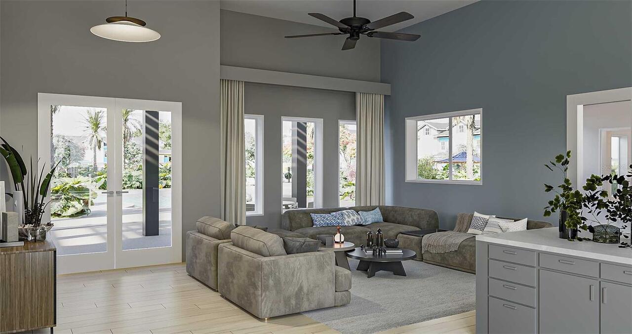 Listing Photo 11