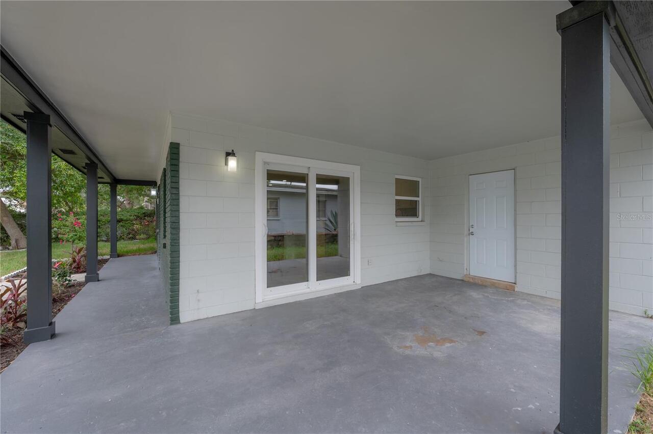 Listing Photo 23