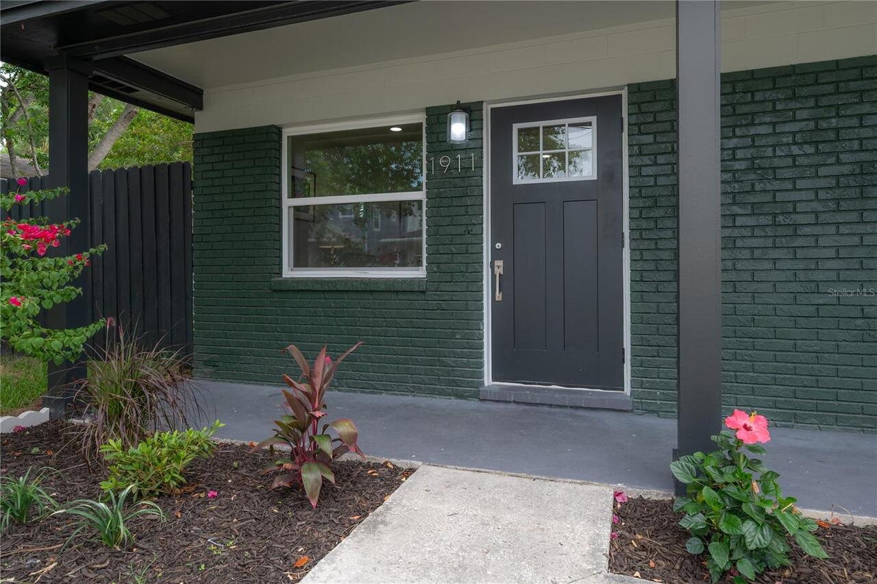 Listing Photo 25