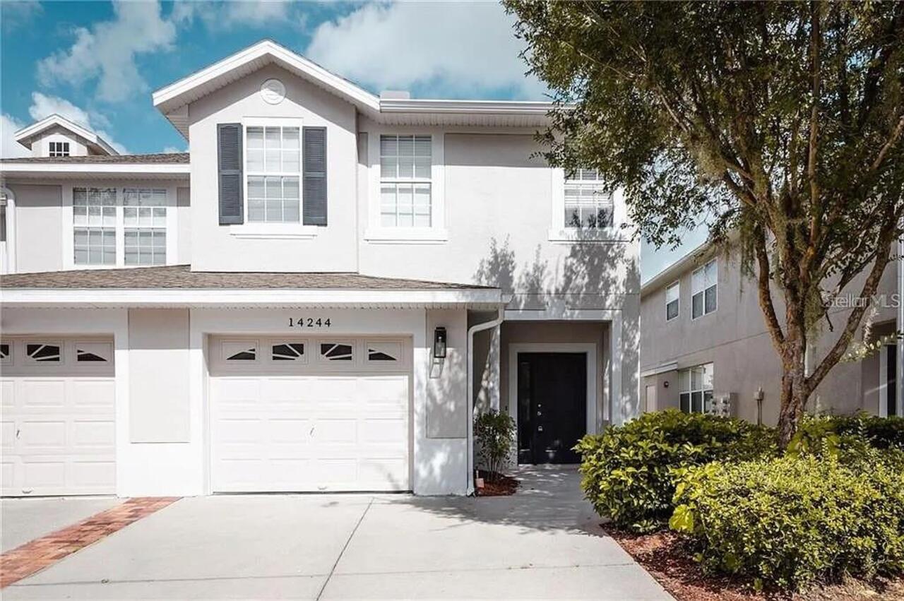 3BR, Residential Lease, 2BA, $2,665
Read More