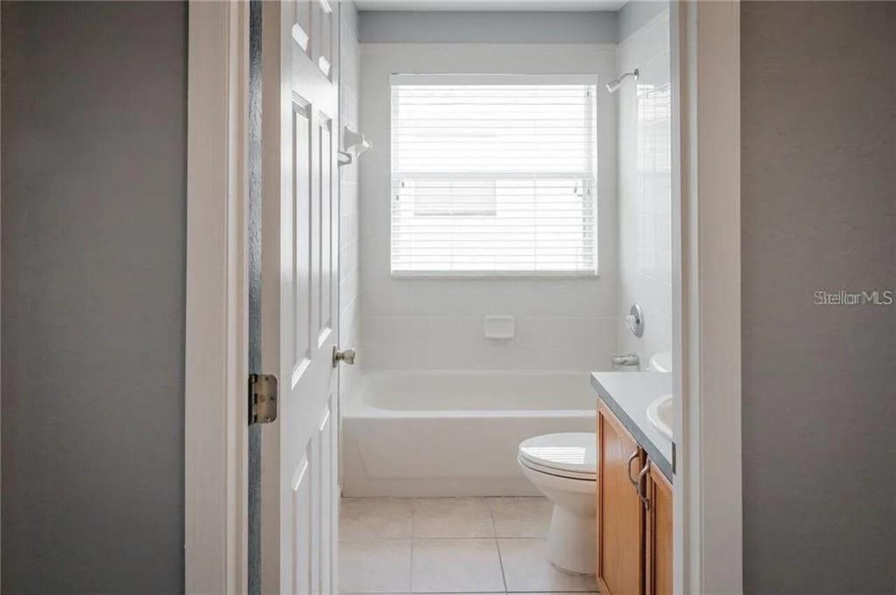 Listing Photo 13