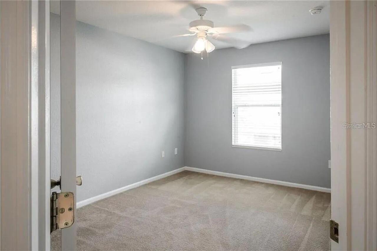 Listing Photo 15