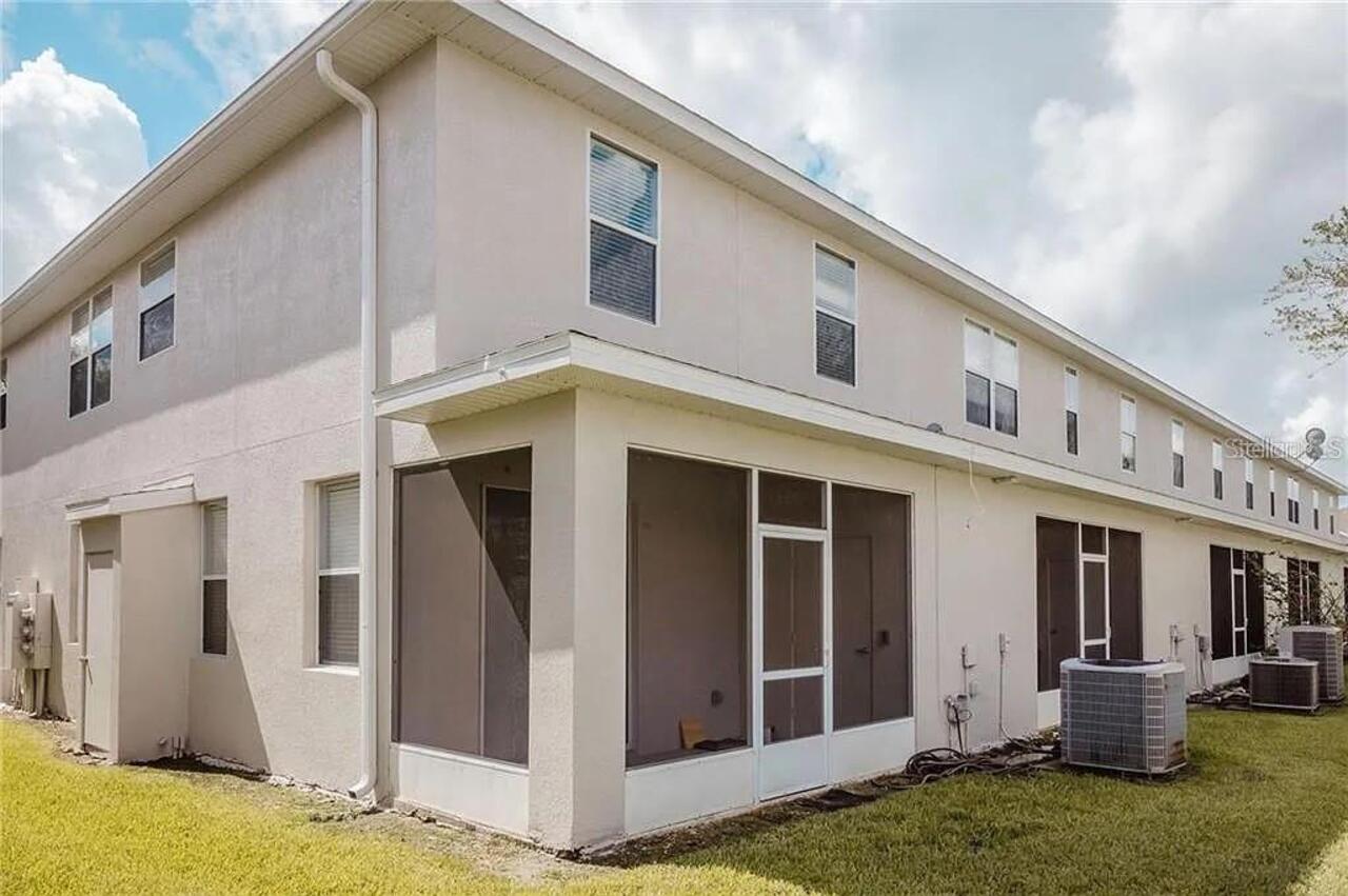 Listing Photo 19