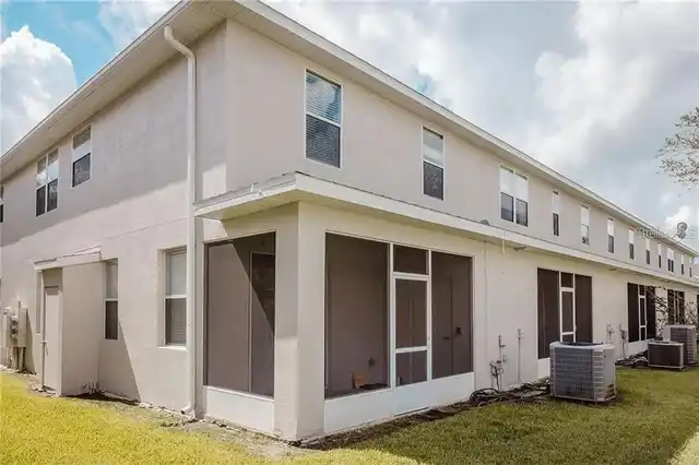 Listing Photo 19