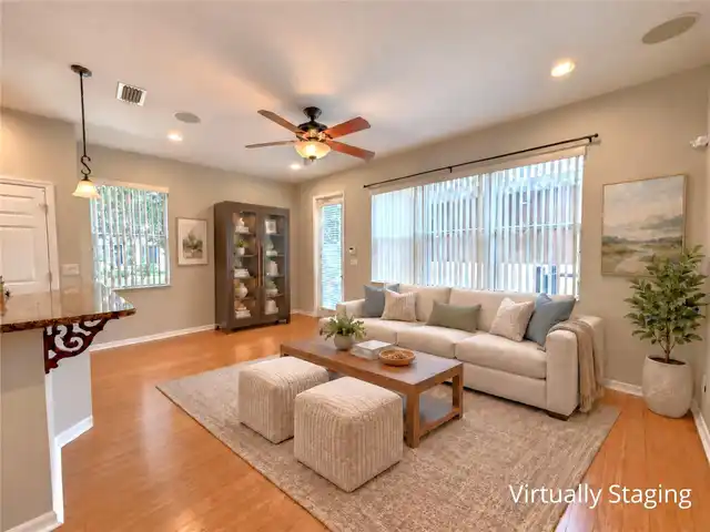 Listing Photo 9