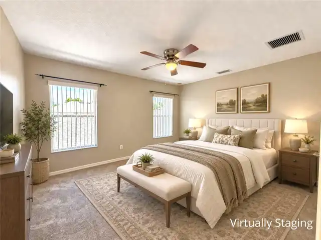 Listing Photo 12