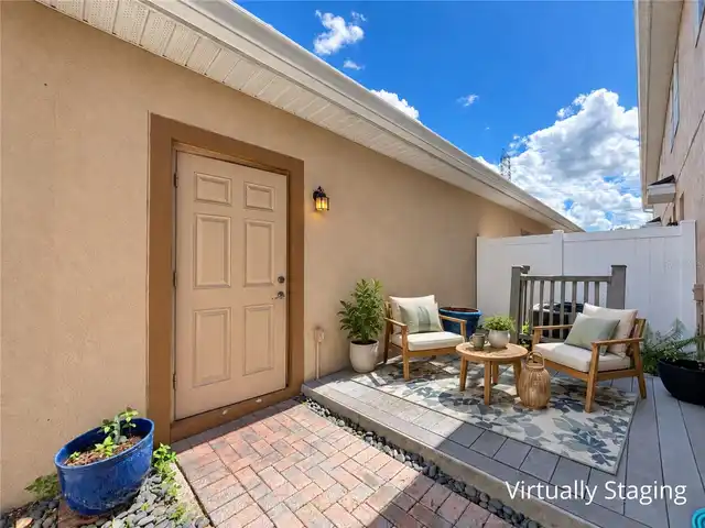 Listing Photo 21