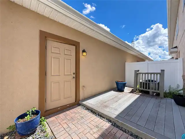 Listing Photo 22