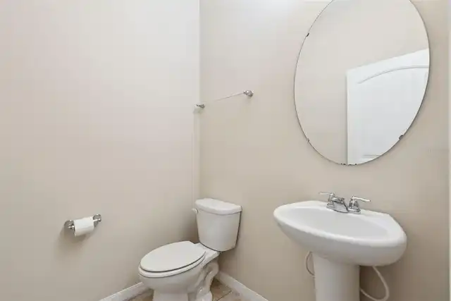 Listing Photo 21