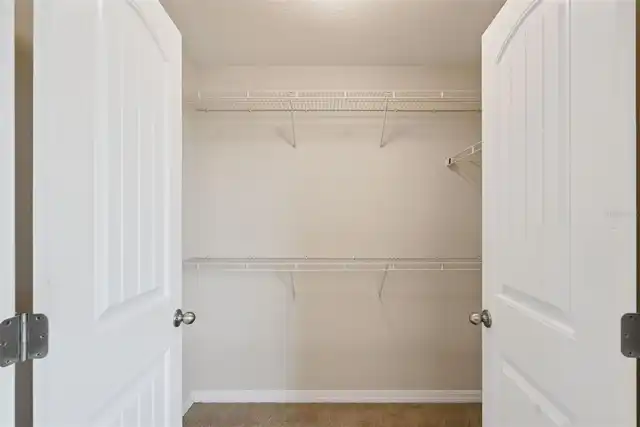 Listing Photo 30