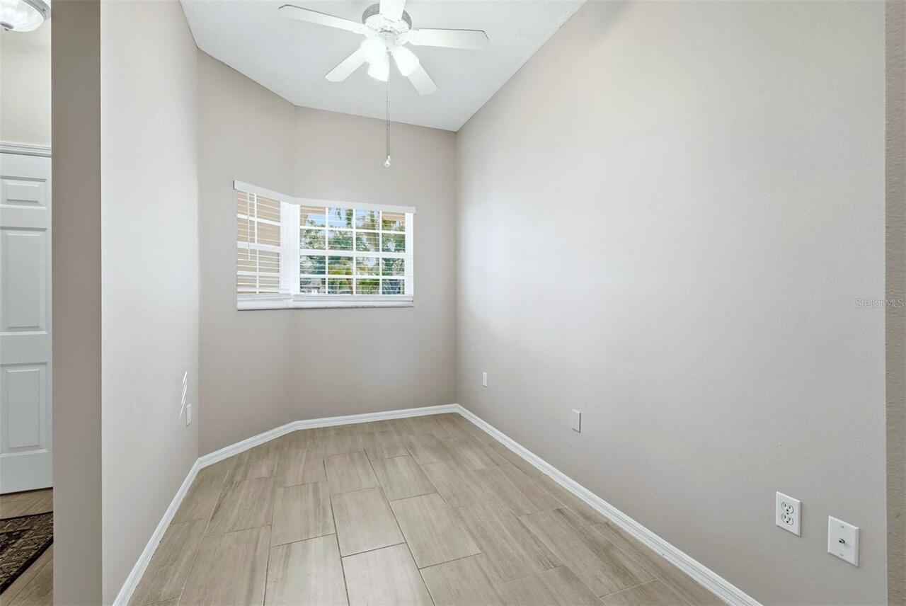 Listing Photo 27