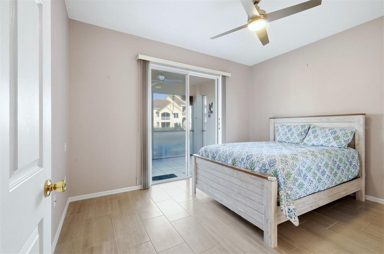 Listing Photo 33