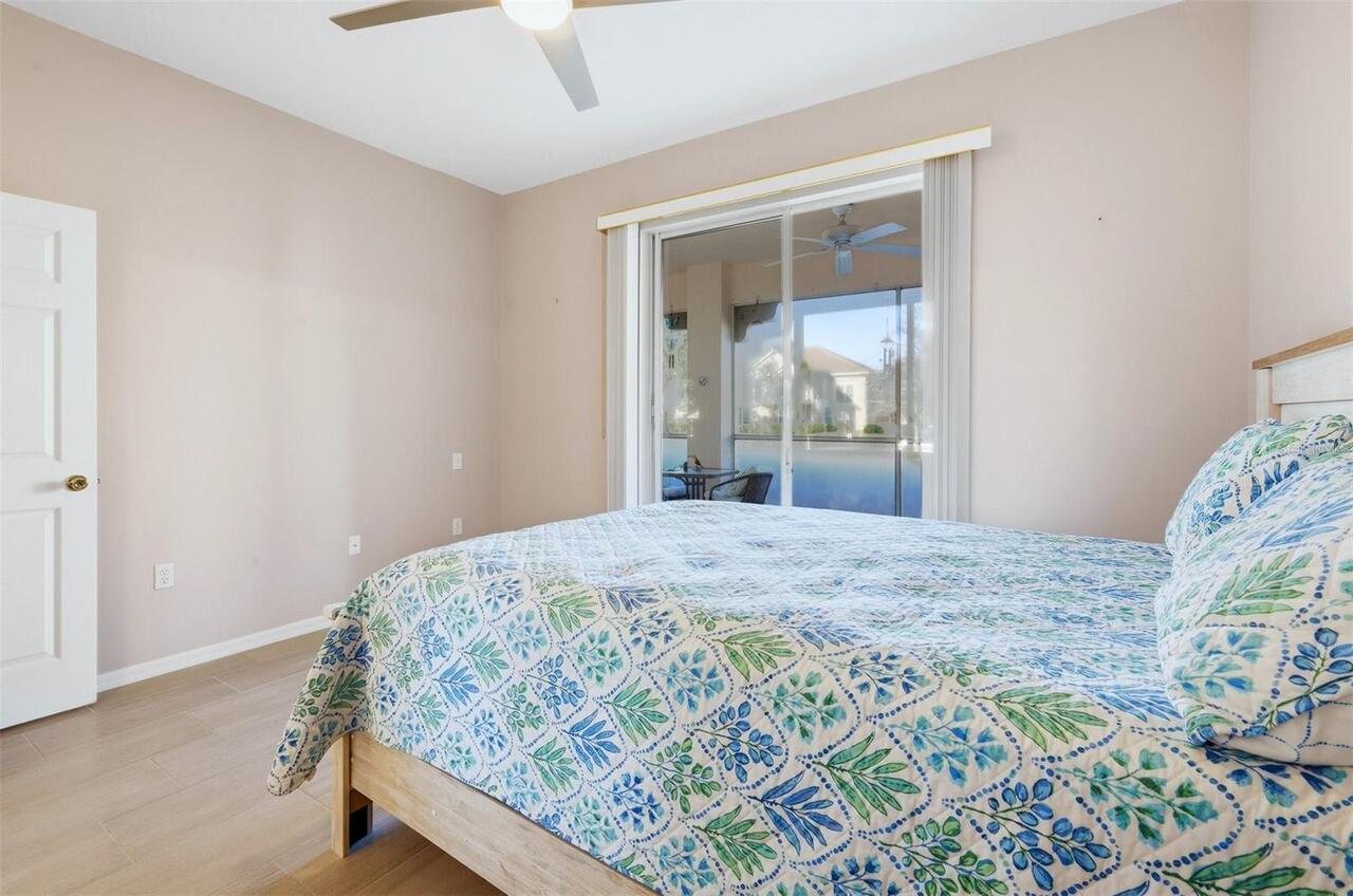 Listing Photo 34