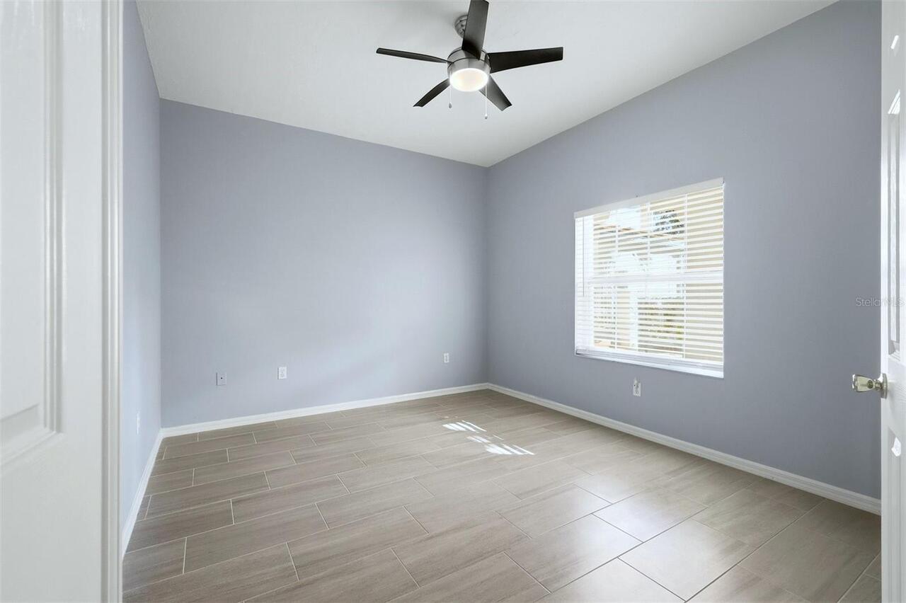 Listing Photo 41