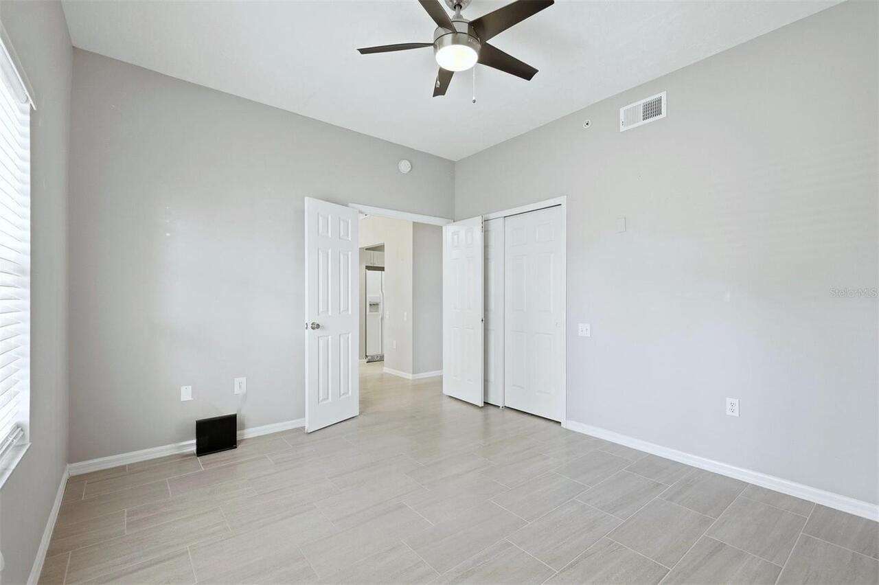 Listing Photo 42