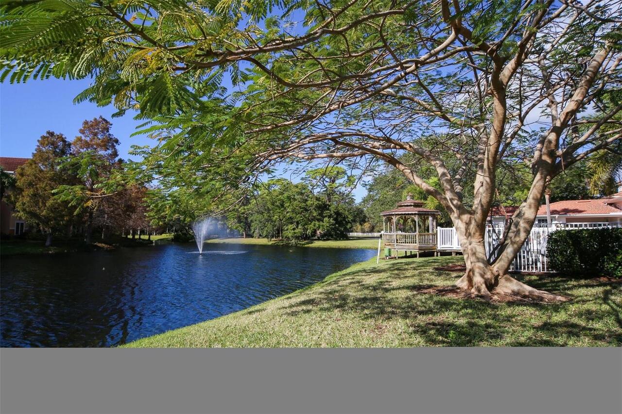 Listing Photo 78