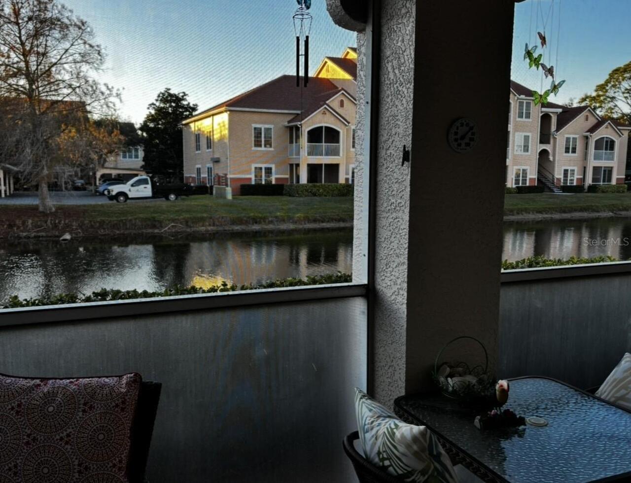 Listing Photo 64