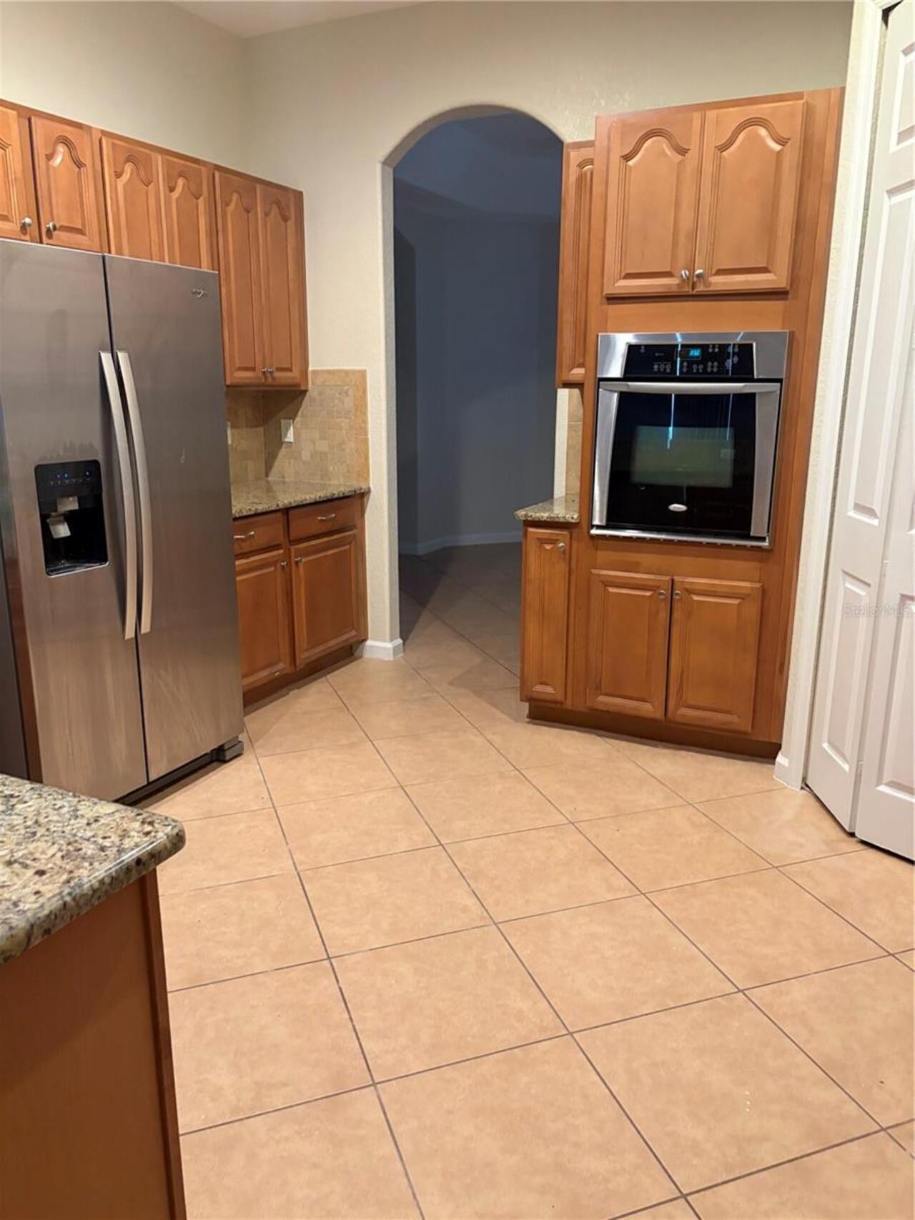 Listing Photo 5