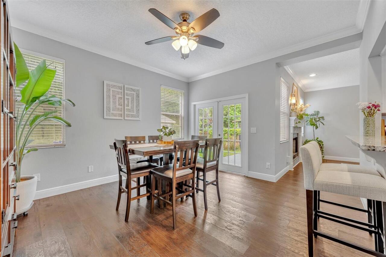 Listing Photo 12
