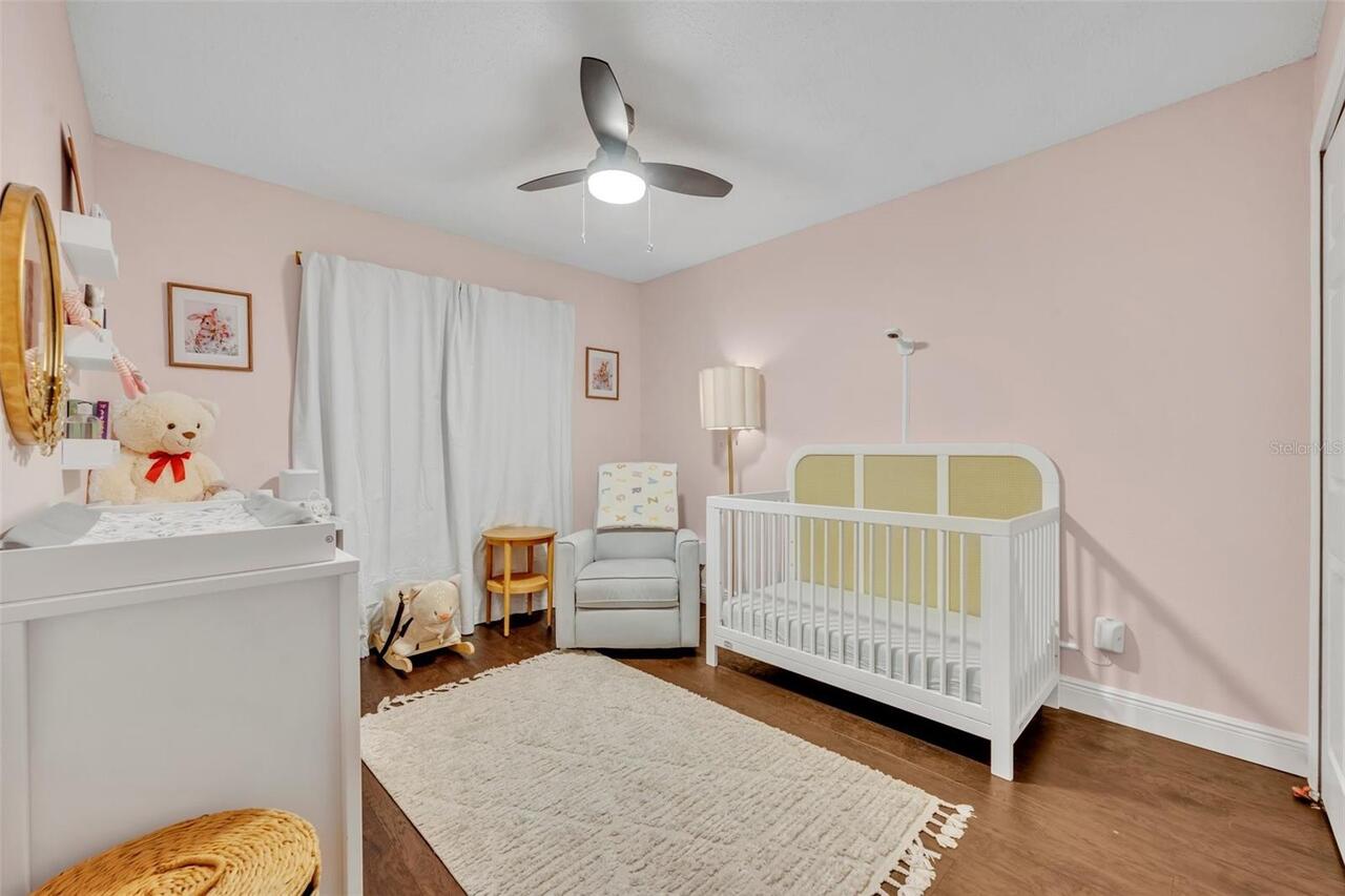 Listing Photo 31