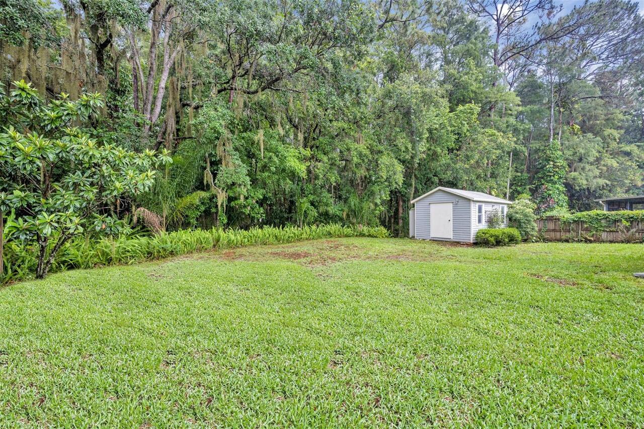 Listing Photo 32