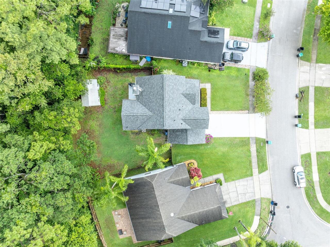 Listing Photo 41