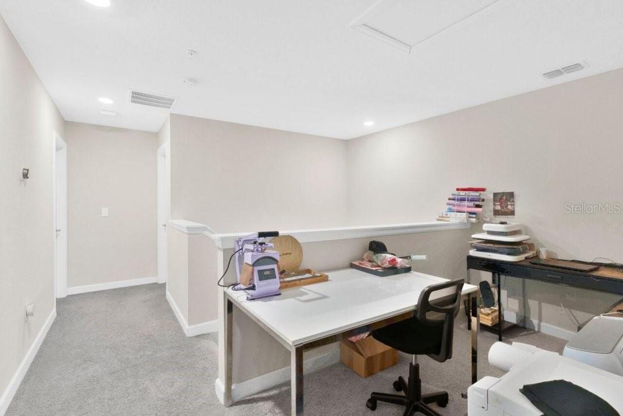 Listing Photo 18