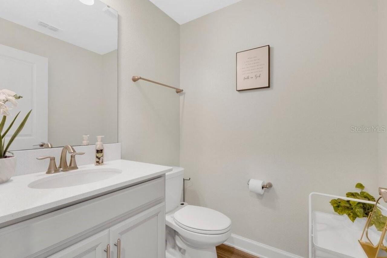 Listing Photo 19