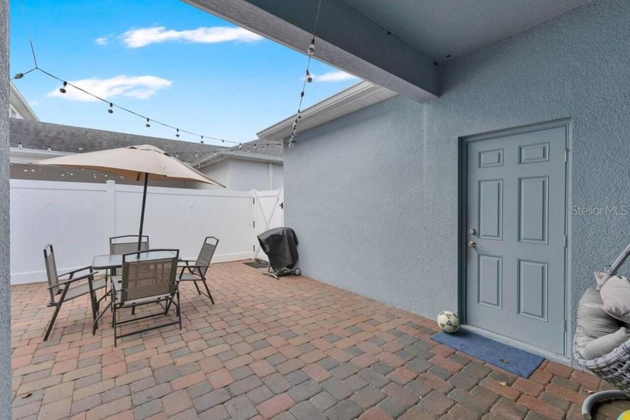 Listing Photo 21