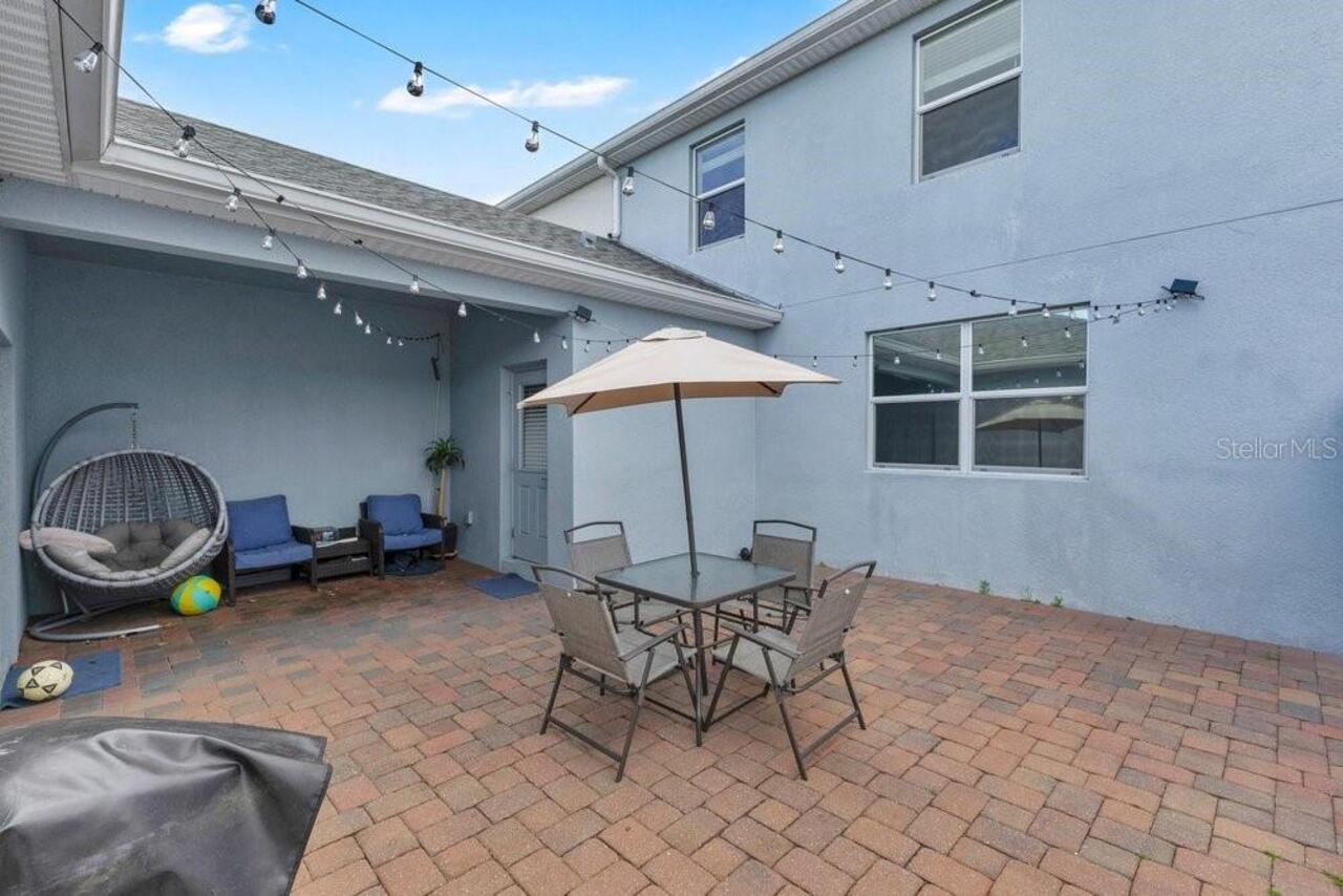 Listing Photo 23