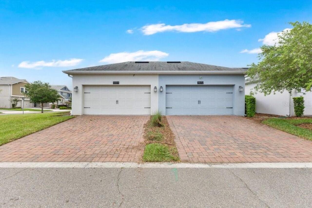 Listing Photo 25