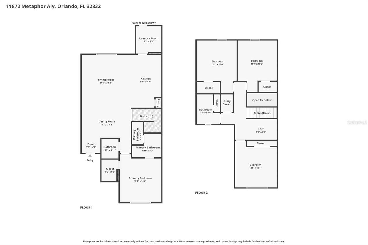 Listing Photo 43