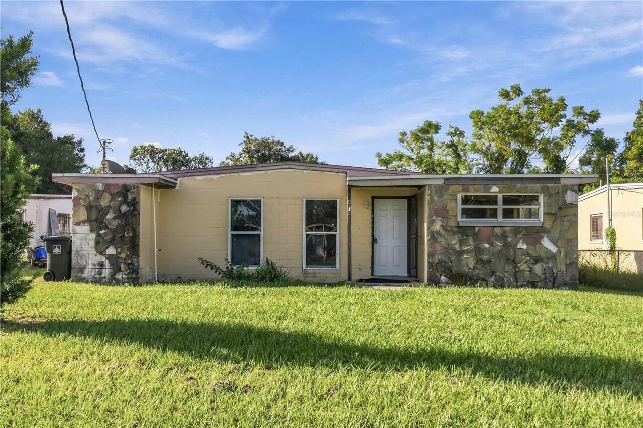 View Listing
